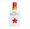 紅太陽(yáng)紅色經(jīng)典（36°250ML簡(jiǎn)裝1949）濃香型白酒光瓶裝一箱12瓶 36%vol 250mL 12瓶 曬單實(shí)拍圖