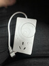 京東熱銷第一名全自動冰箱溫控器通用正i品公i牛開關(guān)電冰柜節(jié)能保護器 2025新i品【普通款】冰箱溫控器 曬單實拍圖