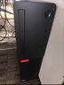 聯(lián)想臺式機(jī) ThinkCentre M760e(M755e升級款)商用辦公電腦主機(jī)(i7-14700 32G DDR5 1TSSD WiFi)定制 曬單實拍圖