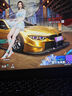 飛智八爪魚5 無線游戲手柄 力調(diào)節(jié)合金搖桿Switch類xbox藍牙體感PC電腦ns電視Steam 曬單實拍圖