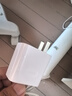 適用華為充電器66W/100W/120W超級快充套裝mate70/60/50/40pro p50p60p70nova10快充線(xiàn)頭榮耀9安卓 【原充正品】100W快充頭+2米閃充線(xiàn) 套裝 國家3C認證 曬單實(shí)拍圖