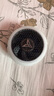 飛智B8X磁吸手機散熱器 半導體吸風(fēng)散熱智能控溫超低噪音 游戲直播平板降溫神器適用于一加蘋(píng)果IQOO 曬單實(shí)拍圖