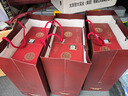 汾酒 老白汾10 清香型白酒 45度 475ml 單瓶裝 宴請自飲（升級版） 曬單實(shí)拍圖