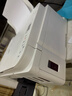 佳能（Canon）G3810大容量可加墨打印機打印復印掃描一體機家用家庭學(xué)生作業(yè)辦公彩色噴墨墨倉式手機無(wú)線(xiàn)連接 【G3810 白】3in1-無(wú)線(xiàn)打印-7000頁(yè) 官方標配 曬單實(shí)拍圖