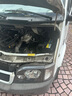瓦爾塔（VARTA）京東養(yǎng)車汽車電瓶蓄電池藍標(biāo)56318福特全順蒙迪歐致勝翼虎?？怂?曬單實拍圖