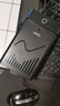 優(yōu)越者移動(dòng)硬盤(pán)盒3.5英寸機械硬盤(pán)讀取盒USB3.0高速臺式電腦筆記本外接硬盤(pán)存儲盒usb轉sata硬盤(pán)盒子 【3.5硬盤(pán)盒+12V2A電源】S1250A 曬單實(shí)拍圖