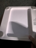 沃樂(lè )小米有品智能體脂秤【APP充電款】電子稱(chēng)體重稱(chēng)家用減肥高精準測脂人體脂肪送女友教師節生日禮物 曬單實(shí)拍圖