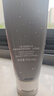 C咖雙管洗面奶80g氨基酸清潔控油潔面乳去黑頭角質(zhì)可卸妝男女 曬單實(shí)拍圖