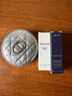 迪奧DIOR【鄧為同款】氣墊盈潤緞光0N防曬遮瑕粉底化妝品禮盒生日禮物 曬單實拍圖