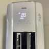 奧克斯3匹 省電俠 國家補貼 新1級空調(diào)柜機 ECO節(jié)能 升級大風(fēng)口 立柜式KFR-72LW/BpR3GQS1(B1)超遠風(fēng) 曬單實拍圖