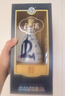 汾酒 青花25 清香型白酒 42度 475mL 單瓶裝 送禮宴請(qǐng) 曬單實(shí)拍圖