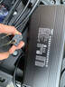比亞迪電動(dòng)車(chē)鋰電池64V24Ah BYD鋰電池 雅迪愛(ài)瑪臺鈴電池 二輪車(chē)電池  曬單實(shí)拍圖