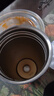 霸王茶姬（CHAGEE）保溫杯樂扣杯水杯子咖啡杯316不銹鋼內(nèi)膽七夕情人節(jié)禮物伴手禮 曬單實拍圖
