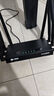 聯(lián)通4gcpe無線移動路由器隨身wifi6免插卡上網(wǎng)家用寬帶免網(wǎng)線便攜插電即用網(wǎng)絡(luò)全國通用流量2025款C30 曬單實拍圖