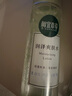 相宜本草潤澤爽膚水保濕水清爽補水保濕滋 老包裝隨機發(fā)貨 200ml2瓶 曬單實拍圖