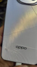 OPPO A5 12GB+256GB晶鉆粉 IP69滿級(jí)防水 360°抗摔 6500mAh耐用大電池 驍龍 5G老人智能手機(jī) 國(guó)家補(bǔ)貼 曬單實(shí)拍圖
