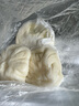 Member's Mark 鮮美肉包 1.3kg 20個裝 1.3kg 曬單實拍圖