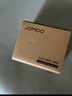 九牧（JOMOO）黃銅加厚角閥三角閥1冷1熱套裝   02064-1C-1  曬單實(shí)拍圖
