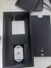 HUAWEI Mate 70 Pro 12GB+512GB曜石黑鴻蒙AI 紅楓原色影像 超可靠玄武架構(gòu)華為鴻蒙智能手機(jī) 曬單實(shí)拍圖