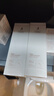 袋鼠媽媽小麥柔膚水準(zhǔn)孕婦護(hù)膚品套裝保濕補(bǔ)水潔面爽膚水素顏霜專用化妝品 【第2件半價(jià)】柔膚水150ml 曬單實(shí)拍圖