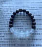 TELESIN(泰迅)適配大疆a(chǎn)ction4 5pro防水殼潛水殼action3保護殼保護套運動相機配件 45米防水 曬單實拍圖