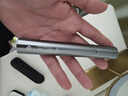 飛科（FLYCO）鼻毛修剪器電動(dòng)男士剪鼻毛器女充電式剃毛刀全身水洗刮修鼻毛神器剪刀FS5615節日禮物教師節禮物 FS5616星辰灰 曬單實(shí)拍圖