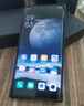 中興（ZTE）Axon 50【國家補貼】 驍龍8+ 144Hz高刷 6400萬三攝 12GB+512GB曜金黑 單系統(tǒng) 5G拍照手機 曬單實拍圖