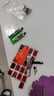 東部工品自行車補胎工具套裝內(nèi)胎專用補胎膠片貼撬胎棒公路山地車挫胎工具 曬單實拍圖