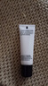 玫琳凱（MARY KAY）玫琳凱柔潤柔嫩精華眼霜保濕補水護膚品化妝品正品官旗艦網(wǎng) 玫琳凱柔嫩精華眼霜 曬單實(shí)拍圖