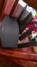普聯(lián)（TP-LINK）普聯(lián)路由3630 WiFi7千兆雙頻 BE3600無線路由器2.5G網(wǎng)口 雙頻聚合 智能游戲加速 兒童上網(wǎng)管理 曬單實(shí)拍圖