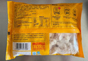 思念原味香酥雞米花500g*3包 雞肉半成品 裹粉調理 半成品 油炸食材 曬單實拍圖