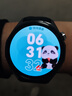 HUAWEIWATCH GT 6 雅丹黑 46mm智能手表多維情緒健康全新騎行體驗21天超長續(xù)航華為GT6手表GT5升級 曬單實拍圖