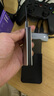 致態(tài)（ZhiTai）長(cháng)江存儲 2TB Type-c USB 3.2 移動(dòng)固態(tài)硬盤(pán)（PSSD）靈·先鋒版 讀速2000MB/s手機直連 曬單實(shí)拍圖