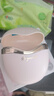 安可尼 遙控跳蛋情趣用品成人震動(dòng)棒女性生理解壓玩具遠(yuǎn)程穿戴自慰器彈 曬單實(shí)拍圖