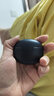 vivoTWS Air3 Pro星河黑長續(xù)航 50dB多模式降噪 安卓蘋果跨生態(tài)兼容適配蘋果華為小米 半入耳藍(lán)牙耳機(jī)  曬單實(shí)拍圖