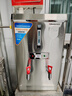 特睿思（TERUISI）開水器商用開水機(jī)燒水器電熱大容量工廠工地用開水熱水機(jī)熱水器開水桶爐燒水箱 70L/H-380V 曬單實拍圖