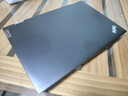 ThinkPad【國(guó)家補(bǔ)貼20%】T14p 聯(lián)想14英寸標(biāo)壓高性能筆記本電腦 酷睿i9-13900H 32G 1TB RTX3050 2.2K 曬單實(shí)拍圖
