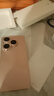 HUAWEI Pura 80 12GB+512GB 絲絨金 絲絨直屏 紅楓原色影像 全新鴻蒙AI 華為鴻蒙智能手機(jī) 曬單實(shí)拍圖