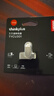 ThinkPlus聯(lián)想32G 雙接口金屬U盤USB Type-C手機(jī)電腦專用外接通用優(yōu)盤大容量內(nèi)存擴(kuò)容u盤TYCU301 曬單實(shí)拍圖