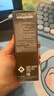 歐萊雅PRO【肖戰推薦】瞬順搖搖油30ml柔順修護亮潤干枯毛躁護發(fā)精油 曬單實(shí)拍圖