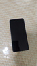 小米 REDMI K80 Pro 國家補貼 驍龍8至尊版  全焦段影像 澎湃OS 12GB+512GB 雪巖白 紅米5G手機 曬單實(shí)拍圖