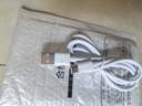 快充線type-c充電線6A閃充適用于華為vivo榮耀OPPO/三星手機(jī)超級(jí)快充數(shù)據(jù)線1米1.5米2米多種選擇 6A type-c快充數(shù)據(jù)線 1米 曬單實(shí)拍圖