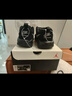 耐克 （NIKE）2025年男子JORDAN CMFT ERA籃球鞋 HJ6777-002 42 曬單實拍圖