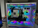 華碩（ASUS）PRIME GeForce RTX 5060 Ti O16G 電競游戲顯卡 曬單實(shí)拍圖