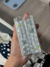 珀萊雅（PROYA）【劉亦菲同款】盾護(hù)防曬50ml 防水防汗 防曬霜高倍軍訓(xùn)防曬  曬單實(shí)拍圖