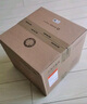 九陽(yáng)（Joyoung）1.8L大容量養生壺煮茶器煮茶壺 316L不銹鋼發(fā)熱盤(pán) 24H智能預約電水壺保溫花茶壺燒水壺K18D-WY601 曬單實(shí)拍圖