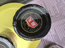 海天 蒜蓉醬 蒜泥 0防腐劑 鮮蒜蓉200g 火鍋蘸料 小龍蝦調料 調味涼拌 曬單實(shí)拍圖