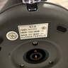 開(kāi)品純鈦電熱水壺泡茶燒水壺茶臺專(zhuān)用一體機燒水器茶桌茶幾一體電茶壺茶具套裝1.5L 純鈦1.5升燒水壺【保溫24小時(shí)60度】 曬單實(shí)拍圖