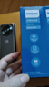 飛利浦（PHILIPS）T910 全網(wǎng)通4G老年人手機大喇叭大電池超長(cháng)待機移動(dòng)聯(lián)通電信大聲音直板按鍵老人學(xué)生功能機 星空黑 曬單實(shí)拍圖