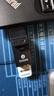 畢亞茲 USB3.0分線(xiàn)器多接口HUB集線(xiàn)器筆記本電腦一拖三USB數據延長(cháng)線(xiàn)轉換器三合一擴展轉接頭拓展U盤(pán)外接 曬單實(shí)拍圖